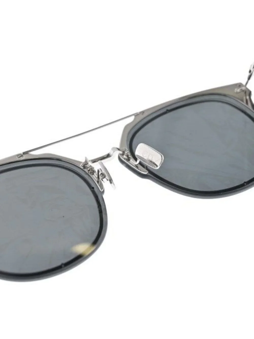 Dior Homme Sunglasses Eyewear
